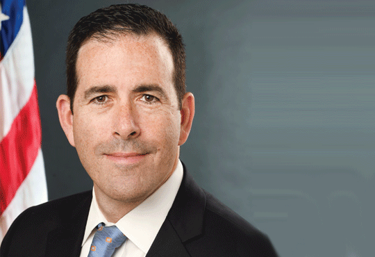 In Pursuit Of Reduced Healthcare Spending, Technology Has Come Of Age