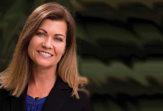 Importance Of Compliance And Effective Risk Management