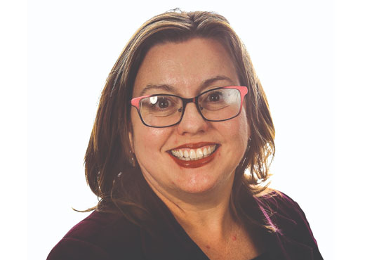 Management Systems Ensure Social Responsibility