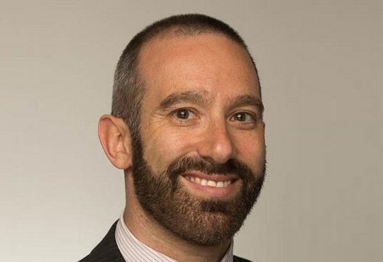 Legal Process Outsourcing and the Technological Revolution in Legal Services Delivery