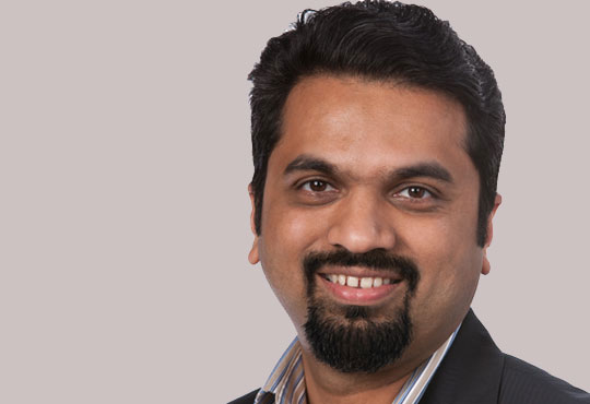 Overcoming Enterprise Security Challenges with Continuous Monitoring in the Cloud