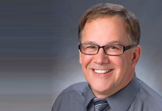 Overcoming Security Challenges Associated with Big Data 