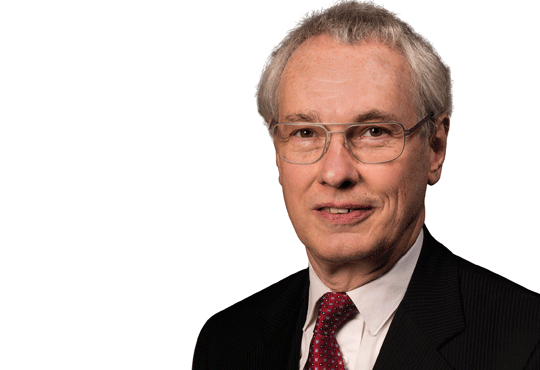 Balancing the Need for Transparency and Open Access to Sensitive Information