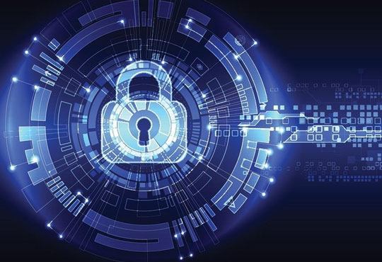 Thwarting DoS and DDoS attacks with High-Tech Ideas