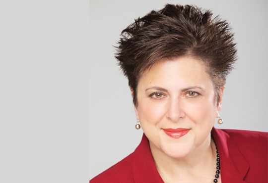 How The Cloud Enabled Acquisition Hyper Growth