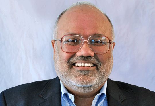 Making the Business Case for the Internet of Things