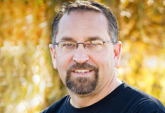 Cloud Computing for Utilities