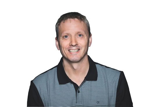Technology Developments Impacting the Business Environment