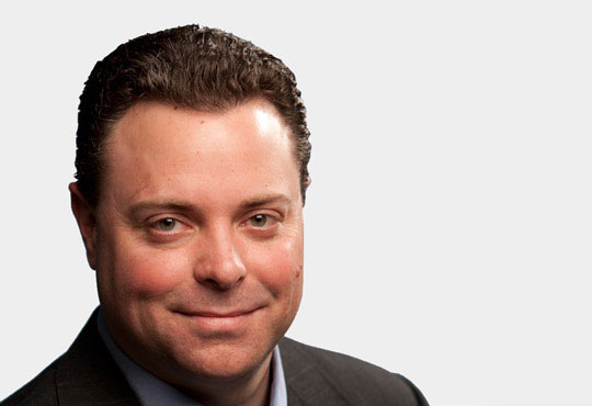 Three Companies that had to Prove their Disaster Recovery Plan would Work