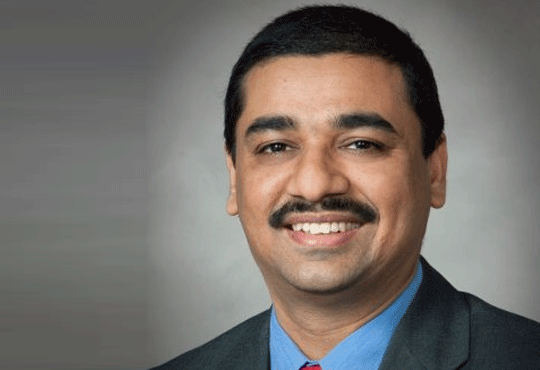 Enabling Innovation in Electrification through Fuel Cells