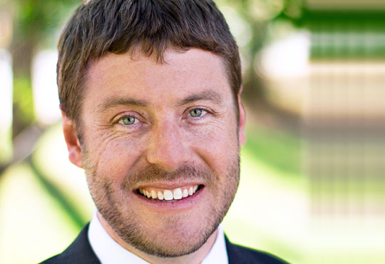 Catalyze Individual Transitions to Deliver True Change Value