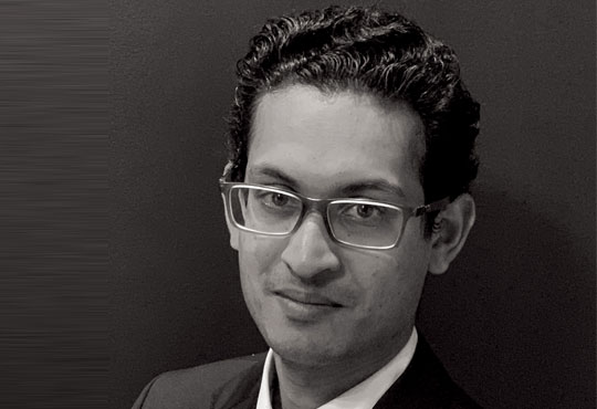 Next-Generation Commercial Data Management Systems for Biopharmaceuticals