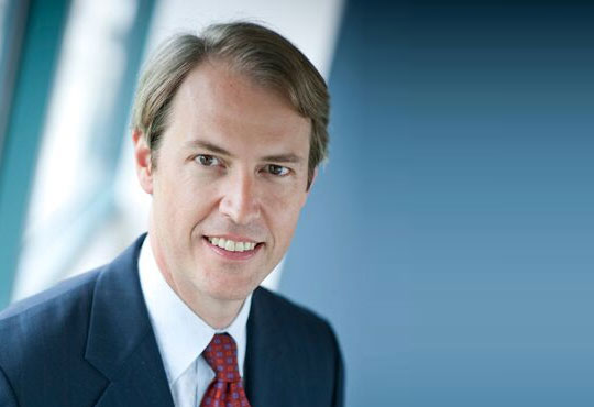 A Secure Transition to Cloud