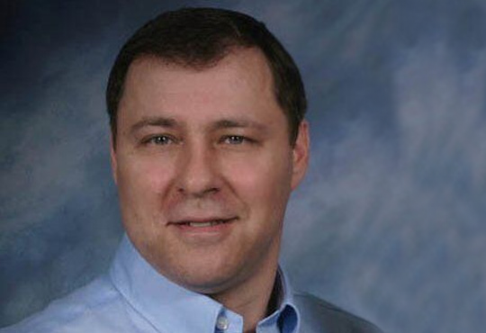 It's Time to Rethink IT: Five Questions to Ask When Preparing to Migrate to Hyper-Converged Infrastructure