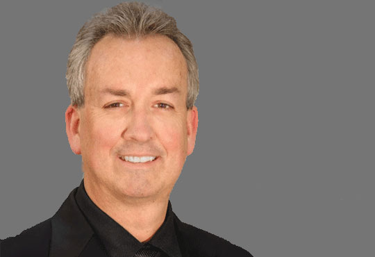 Strategic Data Center Ownership - What does it Mean?