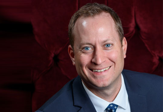 Hotels Must Simplify the Booking Experience to Compete with OTAs