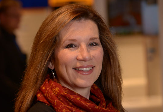 The Importance of Online Communities with Cloud Computing