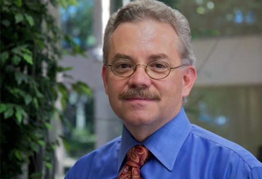 Creating the Right Environment for Innovation