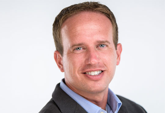 Navigating the MarTech Boom: 6 Watch-Outs in Building Better CRM