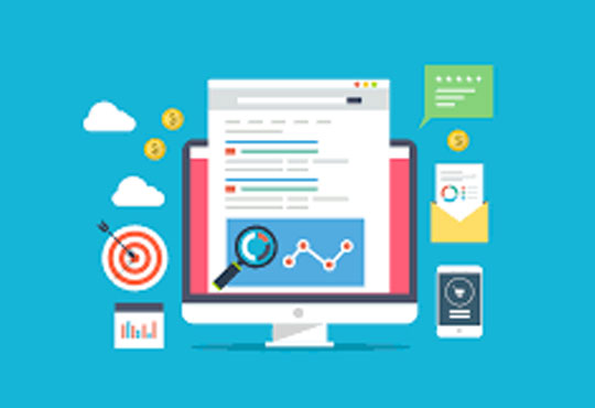 CPA, The Canary in the SERP