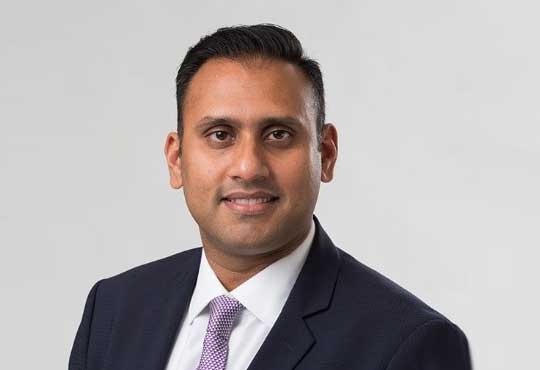 BPM and Digital Transformation