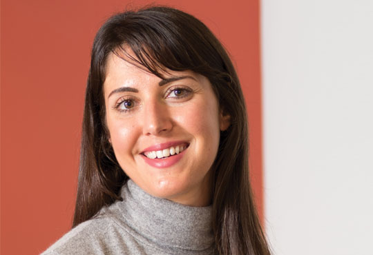 Tackling the Age of Information Overload