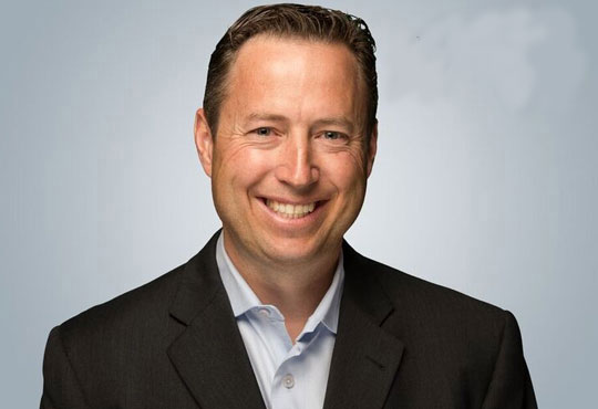 IoT-Brand-Building Opportunity for Customer Service Organizations
