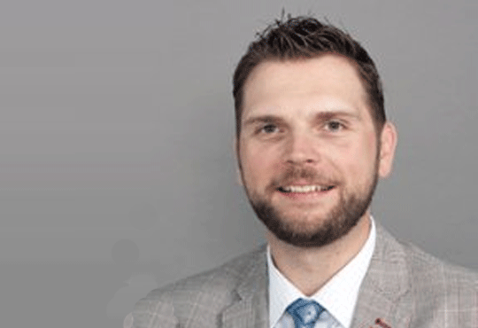 The 'Hype' on Software-Defined Networking and Network Function Virtualization