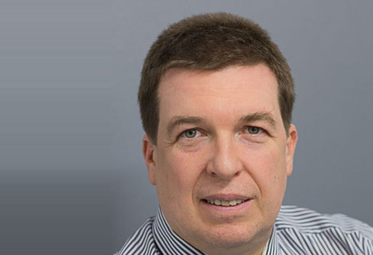 Enabling High Performance through Digitalization-The BPM-Discipline as Value-Switch 
