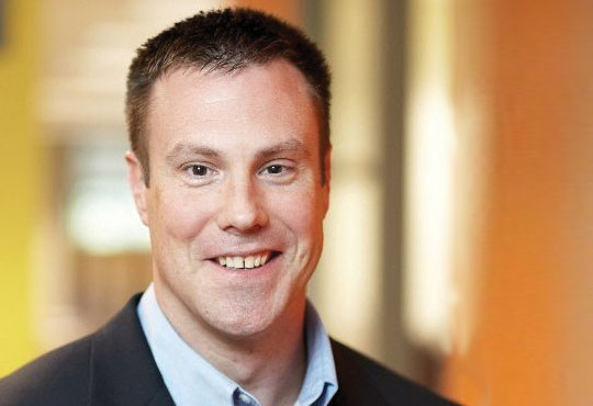 5 Traits Supply Chain Leaders Need to Survive in Today's Evolving Healthcare Landscape