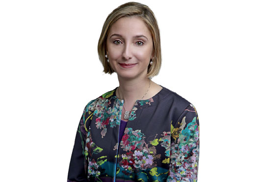 Delivering Enterprise Value: The Case for Sustainability and Risk Management Integration