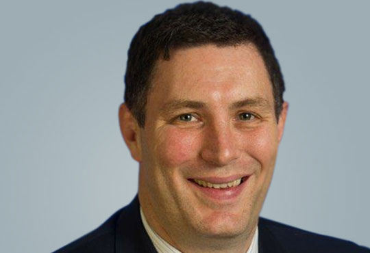 Maintaining Initiative, Agility and Resilience in a Time of Uncertainty