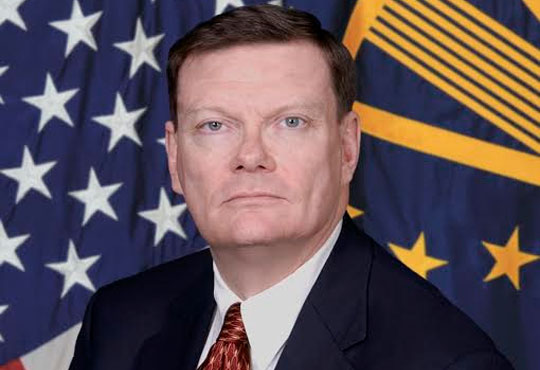 Unlocking the Power of DoD's Information