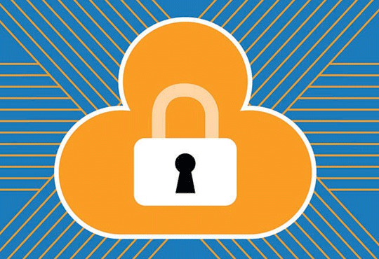 Check Out the Latest Method of Hybrid Cloud Money-Management