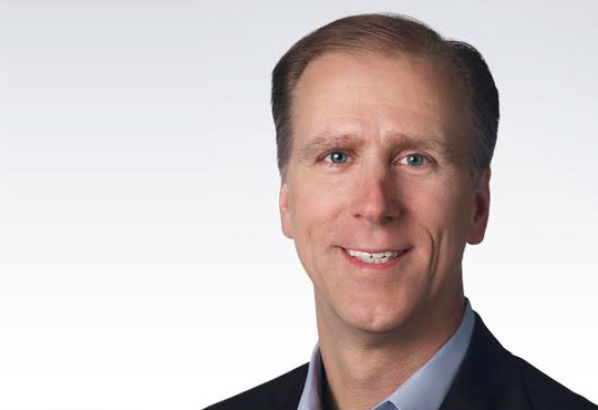 The Mobile Workforce Is Here-Is Your Business Ready?