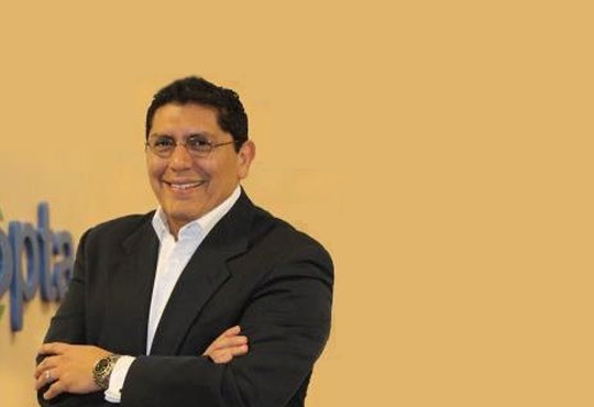 Cisco Video Collaboration Transforms Business Operation