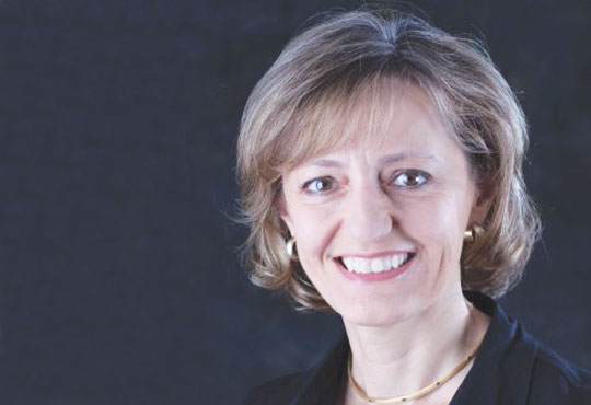 Retail Focus: Using Promotional Financing to help Close the Sale
