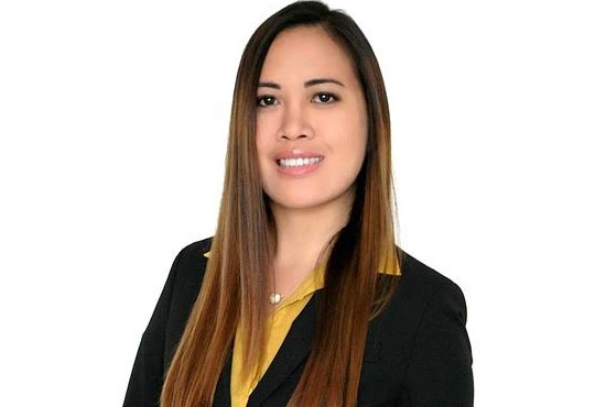 Some Common Mistakes to Avoid While Negotiating for Debt Settlement