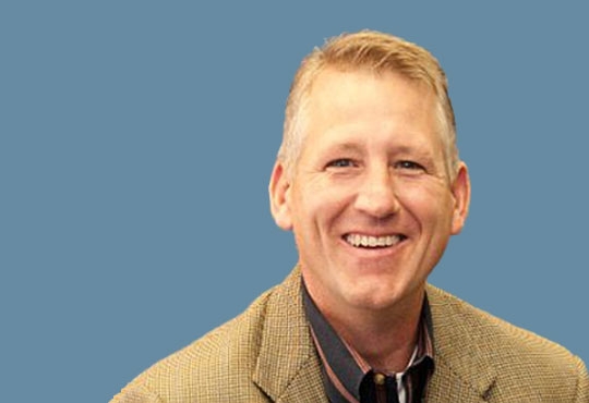 Manufacturing 2020 Quality Mandate: Make it Right or Do Not Make it at All