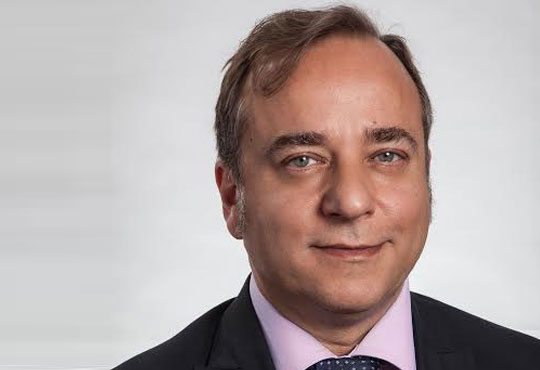 Telefonica Mobility Suite, Digitalizing Enterprises
