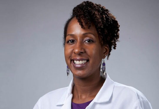 Enhancing Nursing Education through Simulation