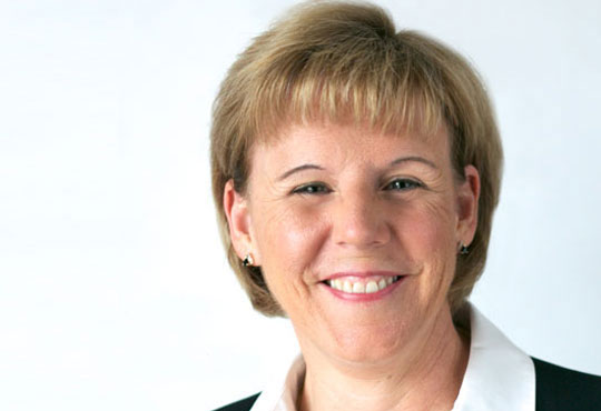 Gaining the Competitive Edge via Core Modernization
