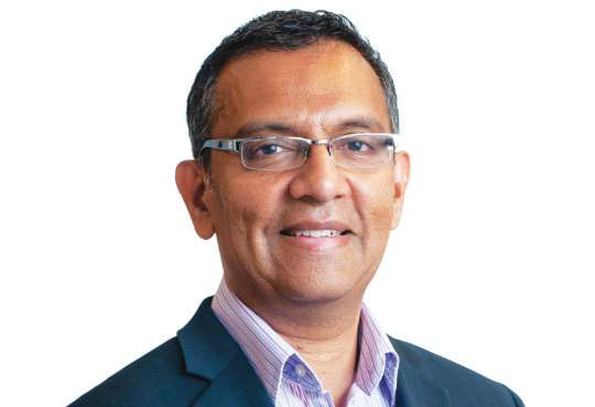 Fueling Healthcare AI with Adaptive Collaboration