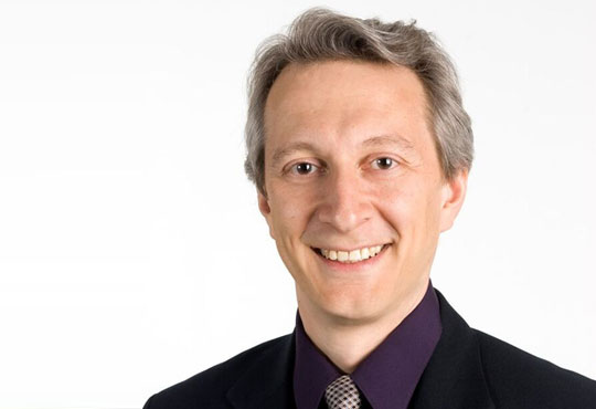 What You Need to Know about Database as a Service on OpenStack