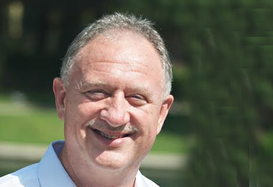 Investing in Customers Drives 10 Times ROI