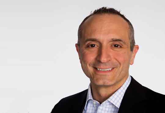 AR and VR Will Drive Omnichannel 2.0