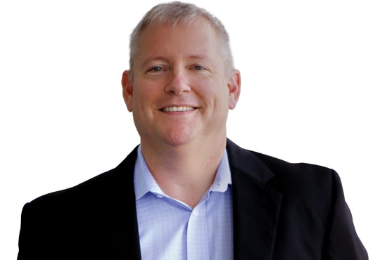 Hybrid Clouds can Open Possibilities for Data Management