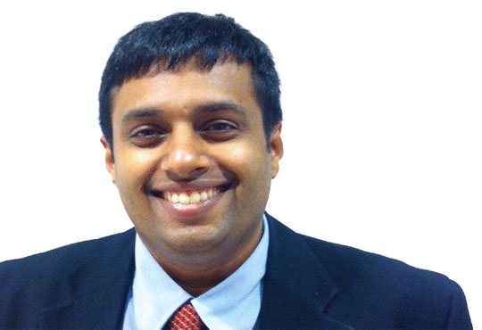 Delivering Business Value through Frictionless Test Automation 