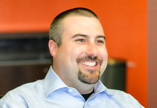 Best Practices for Migrating SAP HANA to a Cloud Environment 