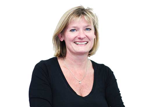 GDPR and Technology One Year On